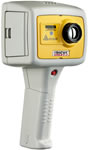 Irisys 4030